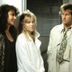 photo du film La Femme du boucher