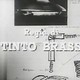 photo du film La Soucoupe volante