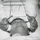 photo du film La Soucoupe volante