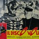 photo du film La Soucoupe volante