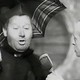 photo du film La Soucoupe volante