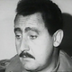 photo du film La Soucoupe volante
