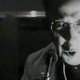 photo du film La Soucoupe volante