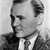 Henry Hathaway
