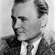 Voir les photos de Henry Hathaway sur bdfci.info