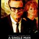 photo du film A Single Man