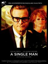 voir la fiche complète du film : A Single Man