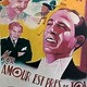 photo du film Mon amour est près de toi