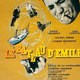 photo du film Le Bateau d'Émile