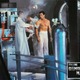 photo du film Demolition man