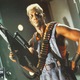 photo du film Demolition man