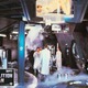 photo du film Demolition man