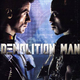 photo du film Demolition man