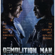 photo du film Demolition man