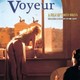 photo du film Le voyeur
