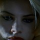 photo du film Le voyeur
