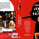 photo du film Le voyeur