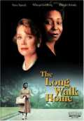 voir la fiche complète du film : The Long walk home