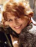 Patricia Cartier