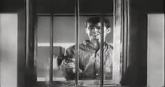 Un extrait du film  The Cry Baby Killer