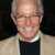 Jim Abrahams