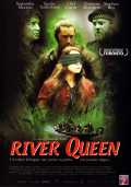 River queen