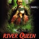 photo du film River queen