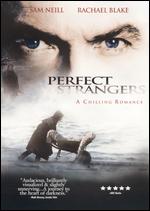voir la fiche complète du film : Perfect strangers