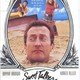 photo du film Le Beau parleur
