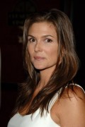 Paige Turco