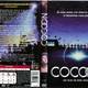 photo du film Cocoon