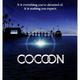 photo du film Cocoon