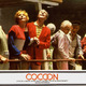 photo du film Cocoon