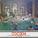 photo du film Cocoon