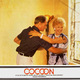 photo du film Cocoon