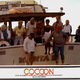 photo du film Cocoon