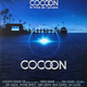 photo du film Cocoon