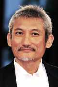 Tsui Hark