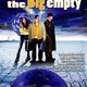 photo du film The Big empty