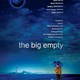 photo du film The Big empty