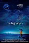 The Big empty