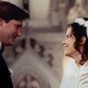 photo du film L'Amour à tout prix