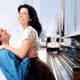 photo du film L'Amour à tout prix