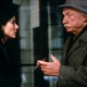 photo du film L'Amour à tout prix