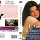photo du film L'Amour à tout prix