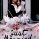photo du film L'Amour à tout prix