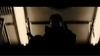 Extrait vidéo du film  Blood : The Last Vampire