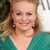 Jacki Weaver