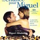 photo du film Une Chance pour Miguel