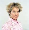 Zoë Wanamaker